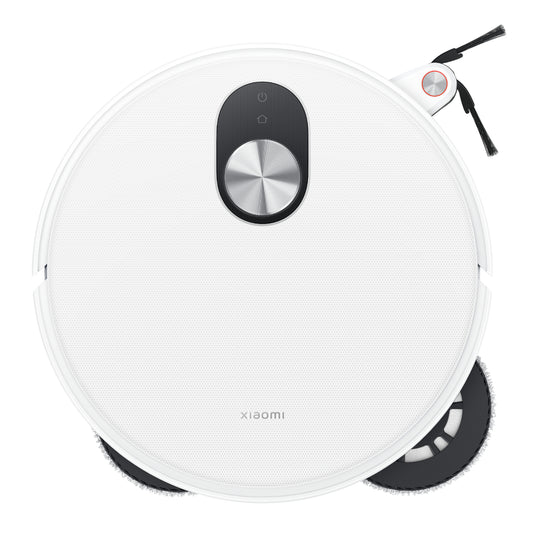 Xiaomi Robot Vacuum 5 Pro EU