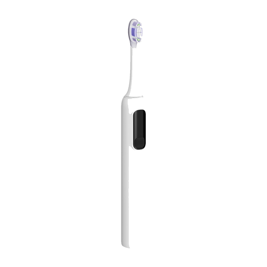 Xiaomi Oscillation Electric Toothbrush Pro GL - White