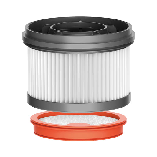 Xiaomi Vacuum Cleaner G30 Max Filter Kit