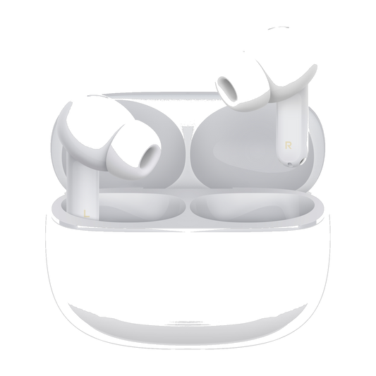 REDMI Buds 8 Pro Cloud White