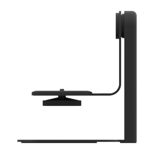 Xiaomi Projector Multi-angle Stand