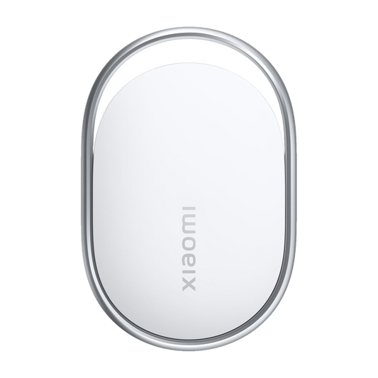 Xiaomi Tag 1 Pack