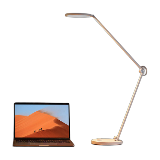 Xiaomi Smart LED Desk Lamp Pro