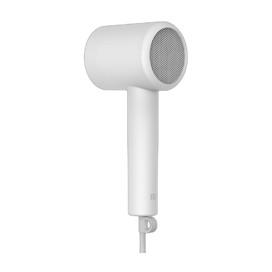 Xiaomi Ionic Hair Dryer H300