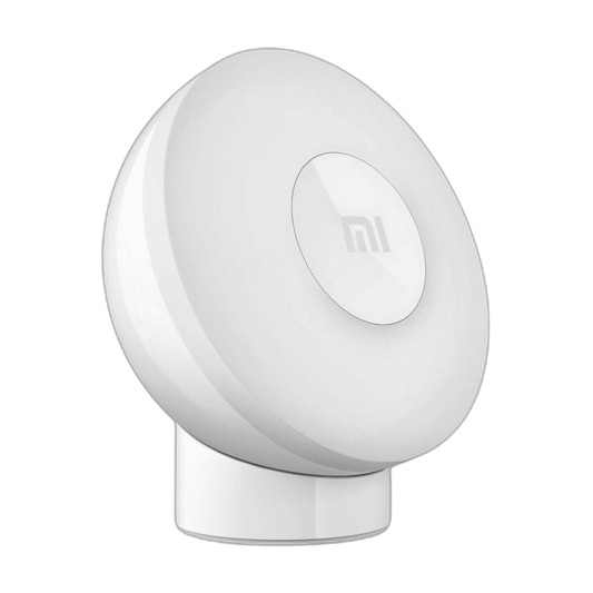 Xiaomi Motion Activated Night Light 2