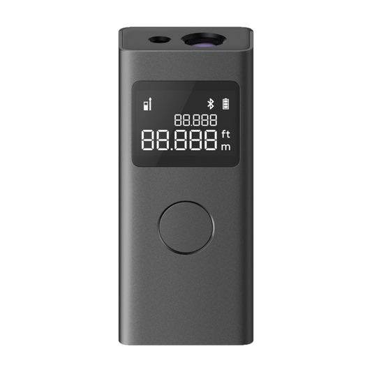 Xiaomi Smart Laser Measure