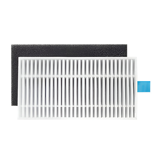 Xiaomi Robot Vacuum Filter - E5