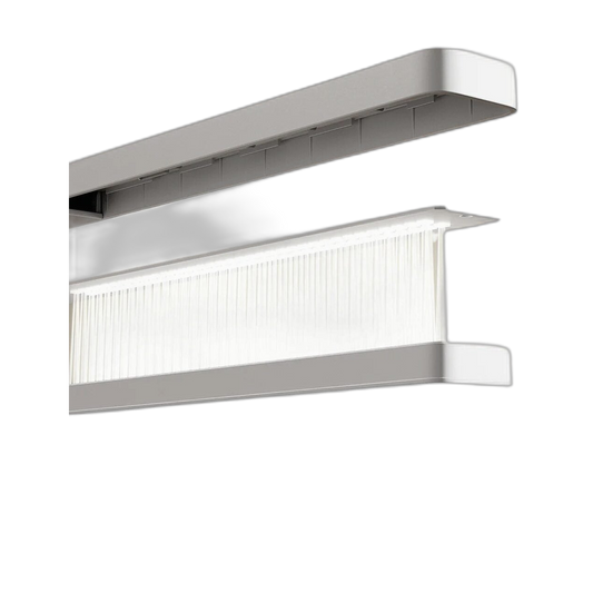 Xiaomi LED Desk Lamp Light
