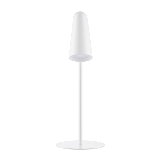 Xiaomi Flexible Rechargeable Lamp