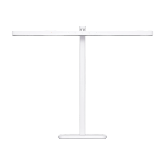 Xiaomi LED Desk Lamp 2