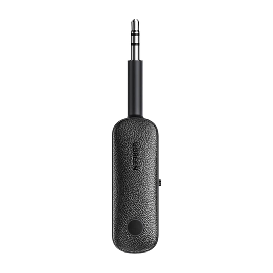 UGREEN Bluetooth Receiver & Transmitter