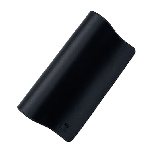 Keychron Desk Mat - Black