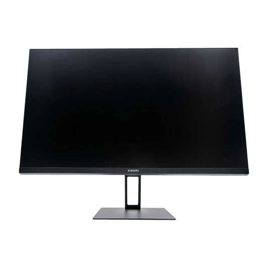 Xiaomi A24i 24" Full HD 1080p IPS Monitor (100Hz, 6ms, 16:9, HDMI/DP, Flicker-Free, & VESA Mount)