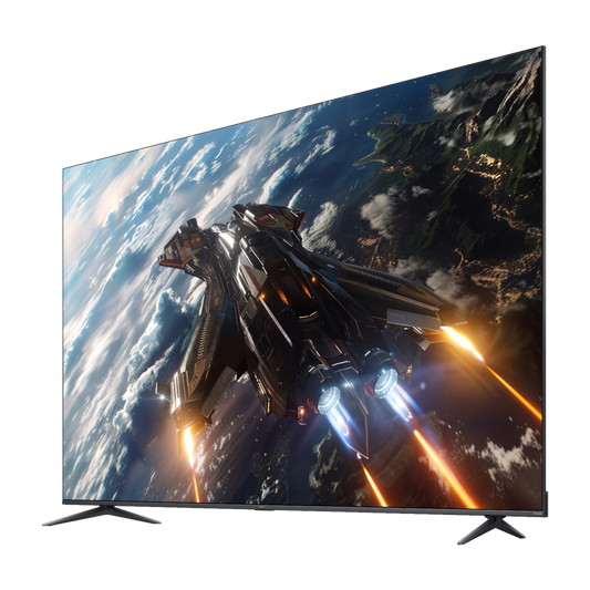 Xiaomi TV S Mini LED 98 2026