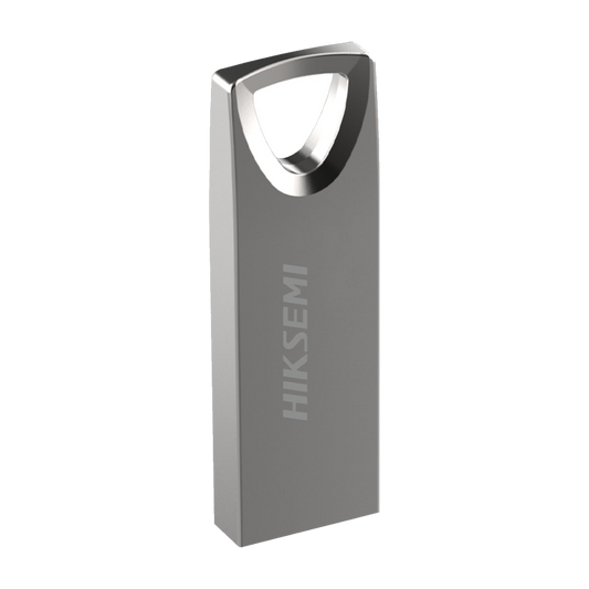 Hiksemi Classic 32GB USB3.0 Flash Drive - Metal