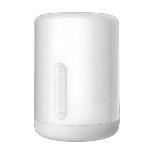 Xiaomi Bedside Lamp 2