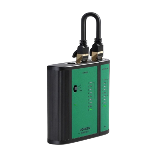 UGREEN Network cable tester (LY)