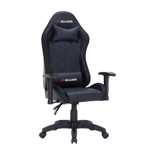 PCBuilder Navigator Lite Gaming Chair