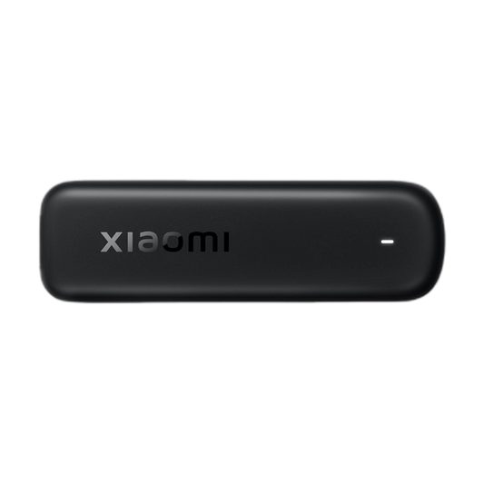 Xiaomi 2K TV Stick 2ND Media Player