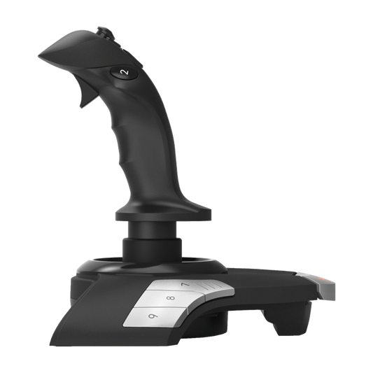 PXN Flight Joystick