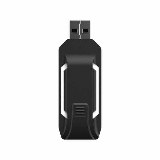 PXN N7 PS5 USB Converter