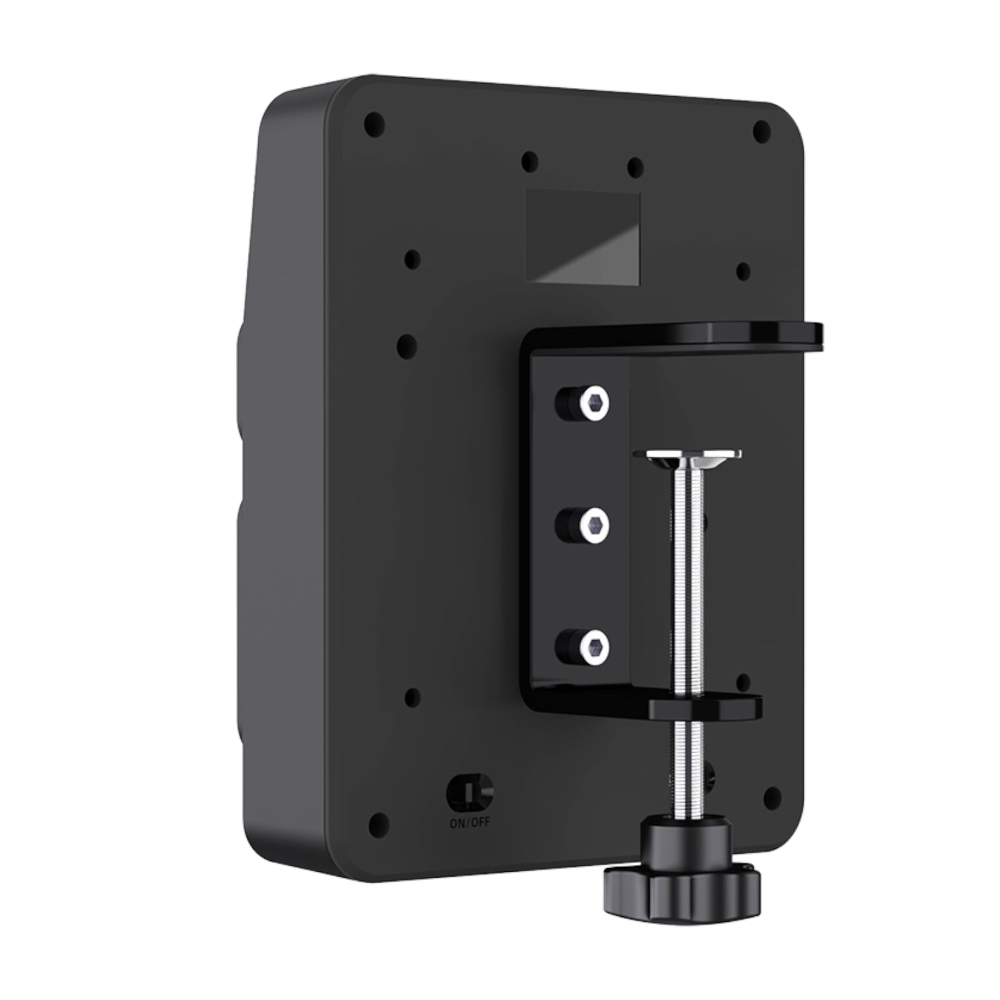 PXN CB1 Control Box