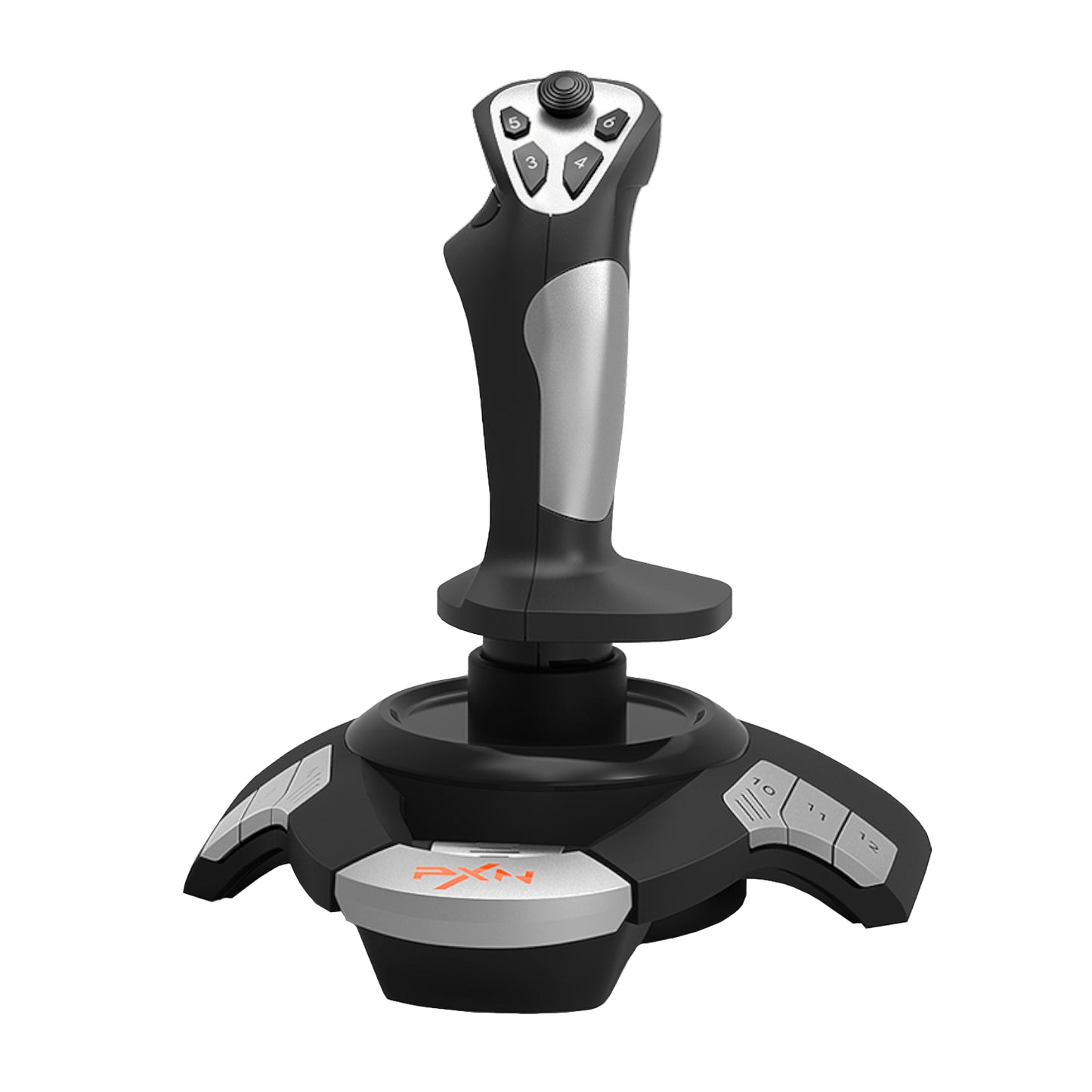 PXN Flight Joystick