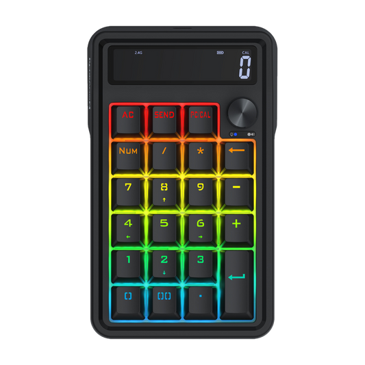 REDRAGON COVE Wireless Num pad