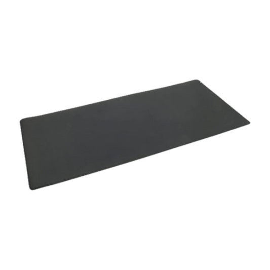 REDRAGON MOUSEPAD FLICK XXXL 1219X610 BK