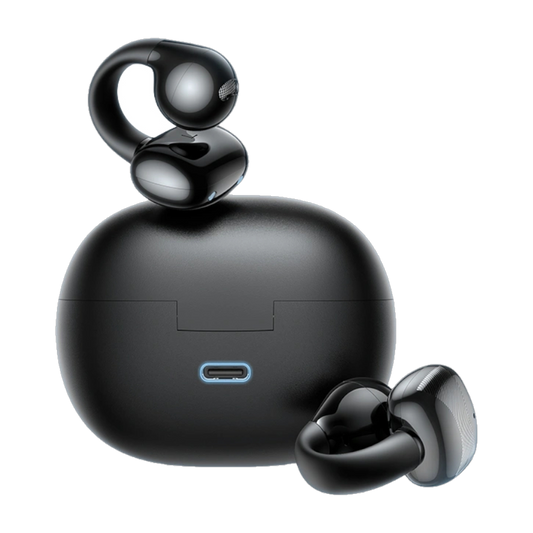 UGREEN HiTune S3 True Wireless EarClip Black