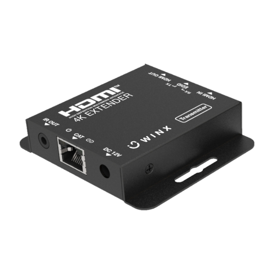 WINX LINK FAR 4K HDMI Extender
