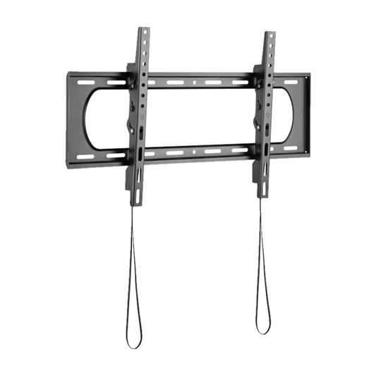 WINX MOUNT Max Tilt TV Bracket