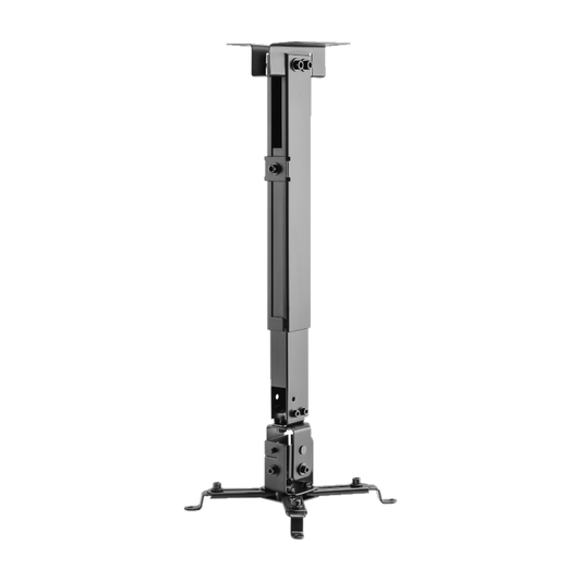 WINX MOUNT Simple Adjustable Projector Bracket
