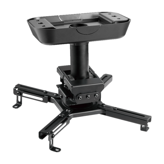 WINX MOUNT Max Ceiling Projector Bracket