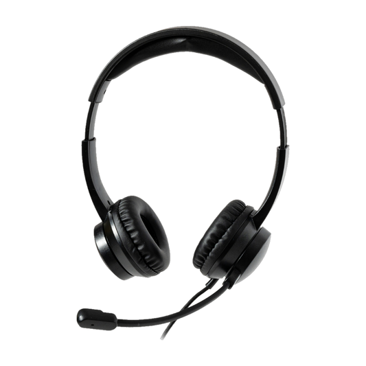WINX CALL Clear 3.5mm Headset