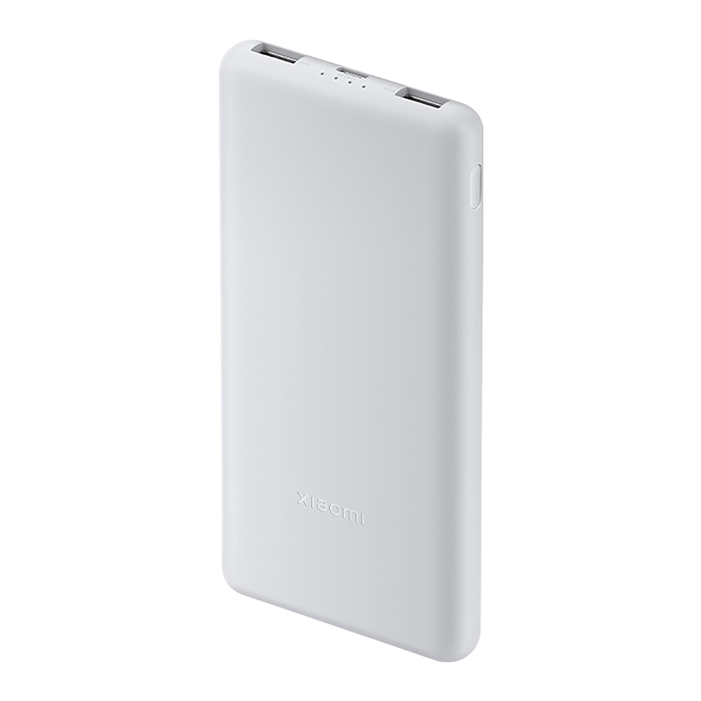 Xiaomi 22.5W Lite Power Bank 10000mAh