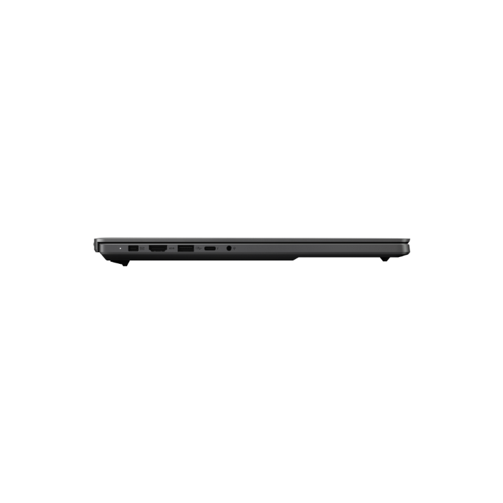 ASUS ROG Zephyrus Intel Core Ultra 9