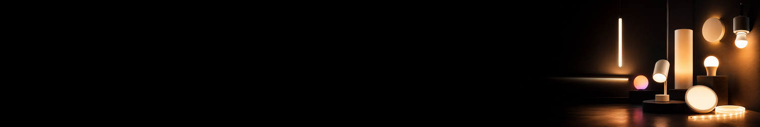Lighting