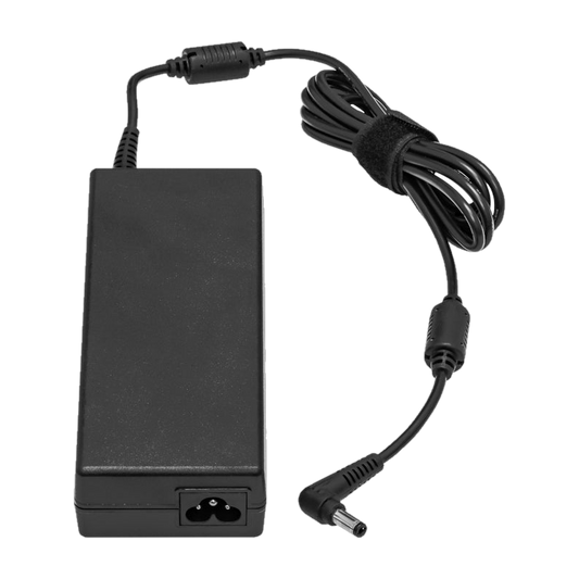 ASRock DEKSMINI Power Adapter 120W 19V 3pin