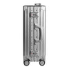 Port Designs VAL D'isere Metal Travel Case