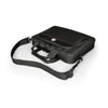Port Clamshell Hanoi II 13/14"  BK