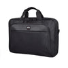 Port Clamshell Hanoi II 15.6" BK