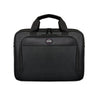 Port Clamshell Hanoi II 15.6" BK