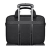 Port Clamshell Hanoi II 15.6" BK