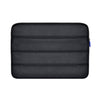 Port Designs PORTLAND Notebook Sleeve 15.6'' BK