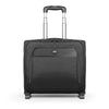 Port Designs Hanoi II 15.6" Trolley Case