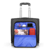 Port Designs Hanoi II 15.6" Trolley Case