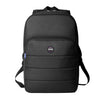 Port Backpack Portland II Eco 15.6/16"
