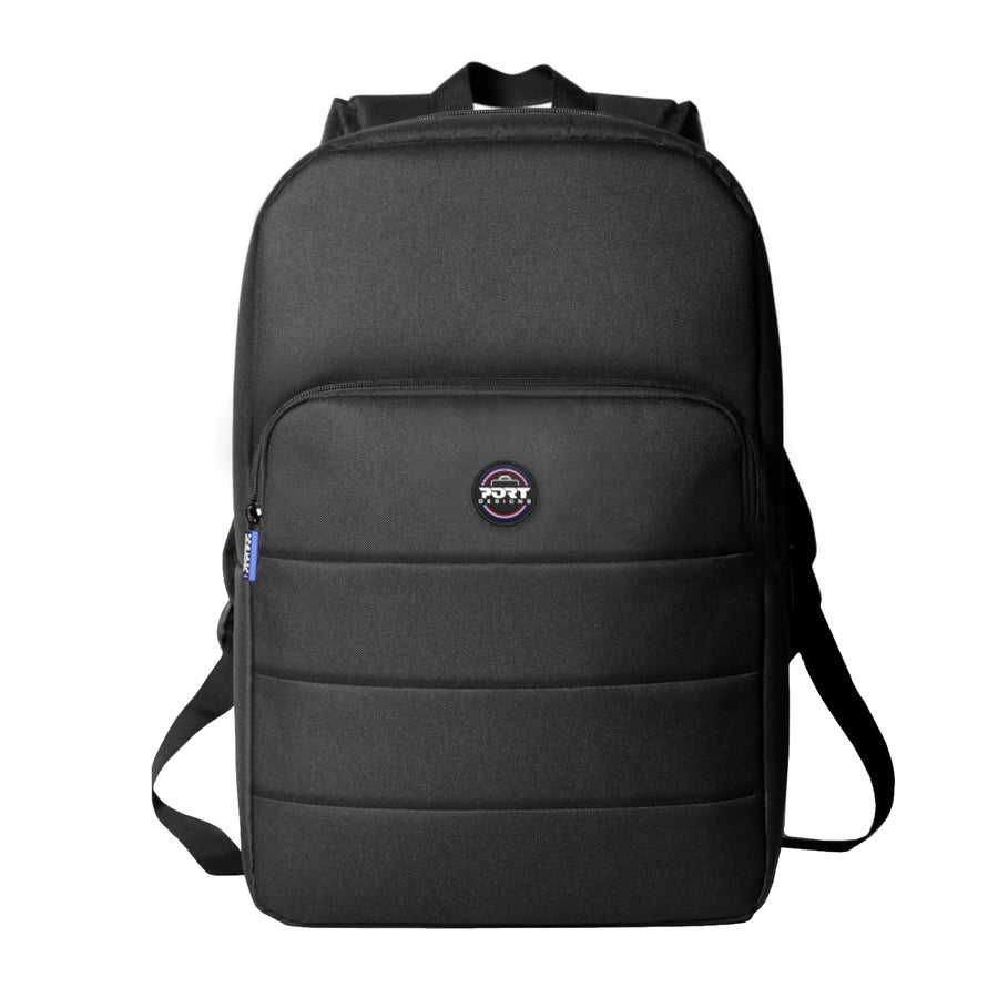 Port Backpack Portland II Eco 15.6/16"