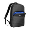 Port Backpack Portland II Eco 15.6/16"